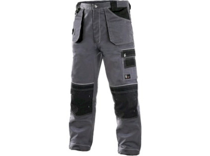 2856_57422_1020 003 710 00 TEODOR